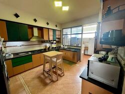 Kensington Park Condominium (D19), Condominium #629001061